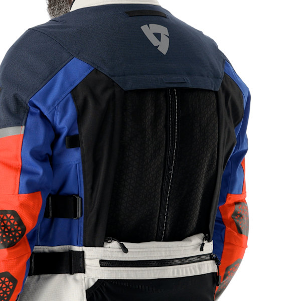 2377994_Jacket_Rev'it_Sand 5 H2O Textile Jacket/2377994_03.jpg